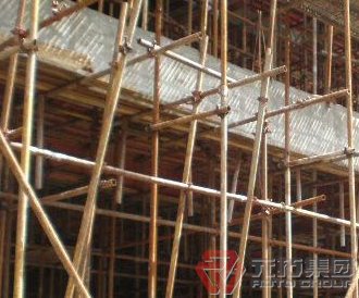 針對購買腳手架什么牌子好，簡要分析?