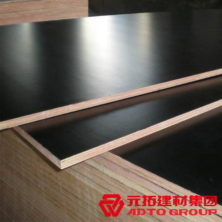 河北建筑木模板多少錢(qián)一張？河北木模板價(jià)格表？